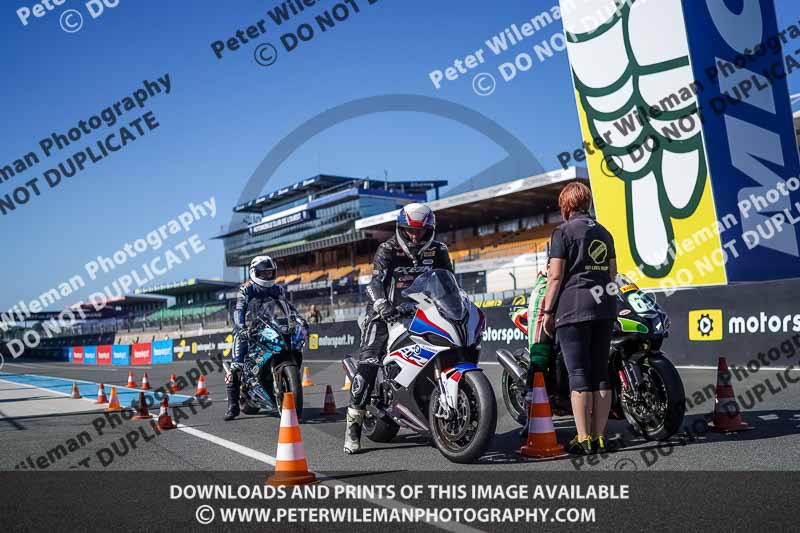 Le Mans;event digital images;france;motorbikes;no limits;peter wileman photography;trackday;trackday digital images